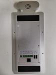 8 Inch Door Attendance No Contact Display Screen Android OS RS485 Wiegand POE