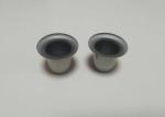 Stainless Steel Fabrication Deep Drawn Parts 0.05mm Tolerance High Consistency