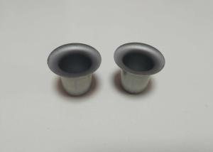 Quality SUS316 stainless steel deep drawn parts 0.4mm thickness for coffee maker wholesale
