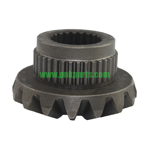 CQ27234 Chain Sprocket Locking Differential Fits For JD Tractor Models:6110J,6125J,6403,6603