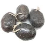 Promotional Pumice Foot Stone, Bath Lava Pumice Stone, Natural Pumice