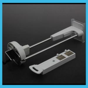 Quality COMER Supermarket Display Hook Pegboard Hook wholesale