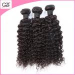 Mink Hair Curly Weave Malaysian Hair Fast Delivery Cheap Malaysian Hair