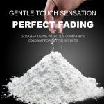 Professional Hair Bleaching Powder Processing Time 55-65 Minutes Safety