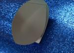 Flash Powder Cardboard Glitter Card Paper 650mm Width For Wedding Invitation