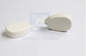 Quality Jewellery Tag-T036 wholesale