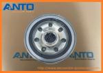 600-311-4800 6003114800 Cartridge Excavator Filter For KOMATSU PC490