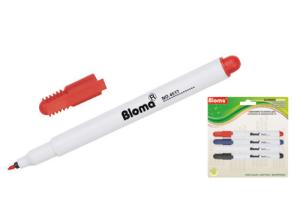 Quality erasable whiteboard marker,wipe whiteboard marker pen wholesale