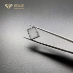 CVD Lab Grown Diamonds For Rings Jewelry