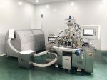 soft gelatin capsules softgel encapsulation capsule making filling machine