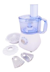 Quality 2L Bowl 10 inch1 SG500 Food Processor wholesale