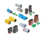 FX10A-100S/10-SV(91)