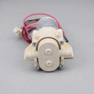Quality FLOWDRIFT DC Electric Mini Gear Pump KGP003 Series wholesale