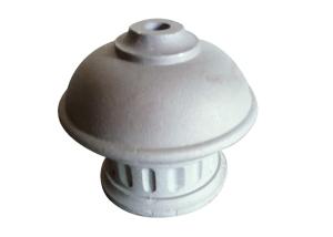 Quality Sand Low Pressure Die Casting Parts Mill Finished Low Pressure Complex Shape wholesale