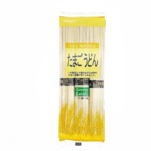 Quality Dried Egg 300g Japanese Instant Noodle Handmade Refined wholesale