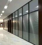 High Light Transmission UV Resistant Glass for Long-lasting Durability