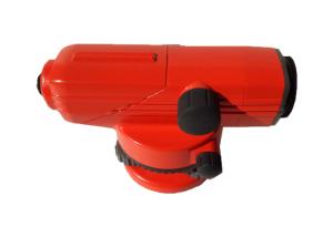 Quality AL Serial Red DSZ3-D 30X Auto Level Survey Instrument wholesale