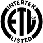 NEC / CEC