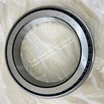 Tapered Roller Bearing TIMKEN Model NA24776SW-90042