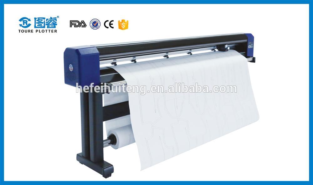 Clothes Textile Digital Printing Machine