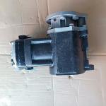Cummins N14 Engine Air Compressor 3035673 3275536 3277555 3035674 3047440