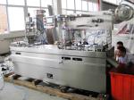 1600kg Professional Cam Blister Packing Machine For Hot Chocolate DPB-250 CE