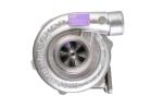 ISO9001 Engine Turbo Charger For Doosan DE08T 65.09100-7082