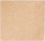 Food Grade Wax Coated Kraft Paper Biodegradable Eco Friendly