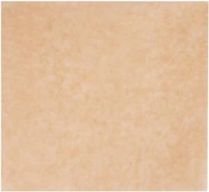Quality Food Grade Wax Coated Kraft Paper Biodegradable Eco Friendly wholesale