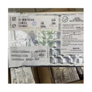 Quality PEX8619-BA50BC G wholesale