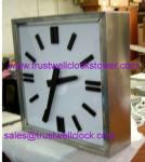 specialty clocks, timepieces,marine clocks - Good Clock(Yantai) Trust-Well Co.