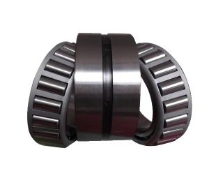 Quality HH255149D / HH255110 Single Row Stainless Ball Bearings , Pressure Roller Bearings wholesale