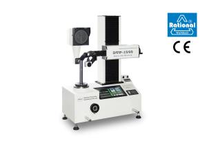 Quality Reliable Tool Presetting Machine 780×530×950 Mm ISO Certification wholesale