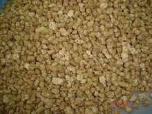 Soybean Meal / Wheat / Pellet Packing Machine 2500*800*2500mm