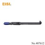 Heidelberg SM74 Ink Spatula 407612 Black