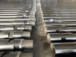 3-1/2 3.5 Inch OD Oil Field Drill Pipe High Efficiency