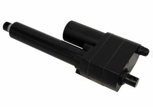 Quality progressive industrial linear actuators 12v, similar to warner linear actuators IP65 wholesale