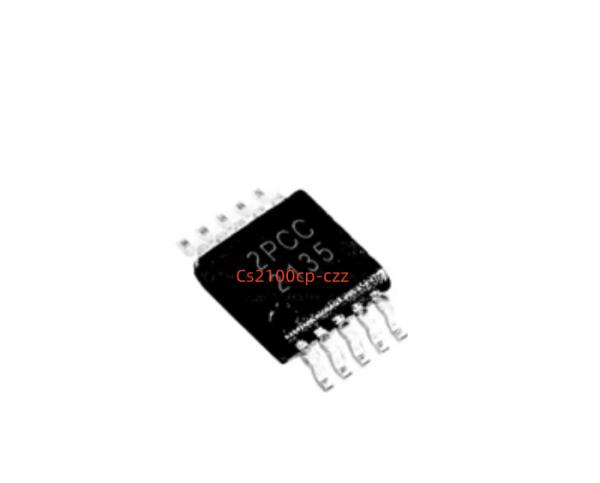 Cheap CS2100CP-CZZ for sale