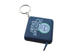 Quality tape Measures wholesale