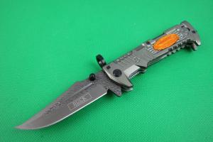 Quality Buck Knife 558 wholesale