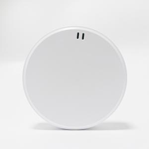 China Intelligent Time Car Scent Diffuser Lightweight 74g on sale