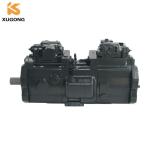 Excavator Main Pump KAWASAKl K5V200DTH-9N0B Hydraulic Pump For Vol Vo EC460