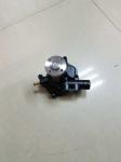 Metal Water Pump Yanmar 3Tnv88 Parts For Yammar VV12900442001AF 12900442001