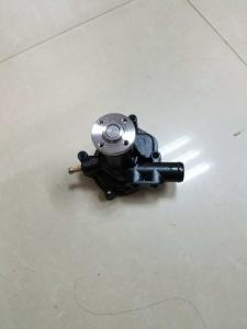 Quality Metal Water Pump Yanmar 3Tnv88 Parts For Yammar VV12900442001AF 12900442001 wholesale