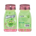Low Calorie Minty Delight With DIY Flavor Choices - Sugar Free Mints