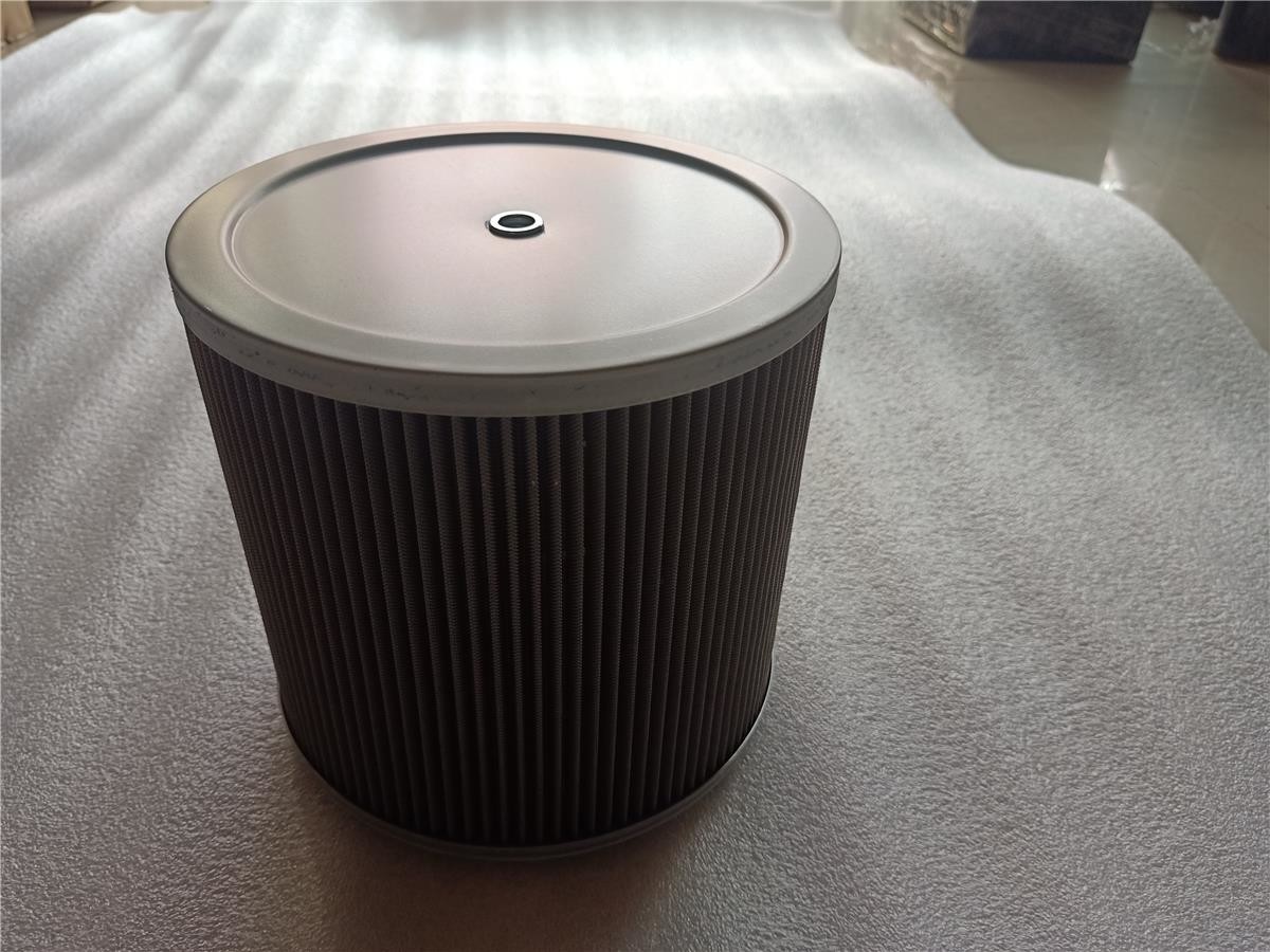 2471-9401A Hydraulic Oil Filter For Doosan Excavator