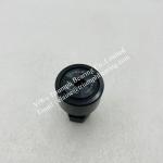 IKO Cam Follower Bearing CR24B