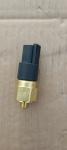 CLG835 LiuGong Spare Parts 30B0866 Pressure Switch