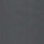 Glossy Self Adhesive PVC Film Woodgrain Vinyl Sheet 0.28mm-0.38mm