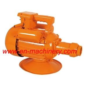 Quality Malaysia Type Concrete Vibrator and Concrete Mould Vibrating Table Machines wholesale